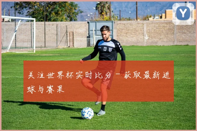 关注世界杯实时比分 - 获取最新进球与赛果